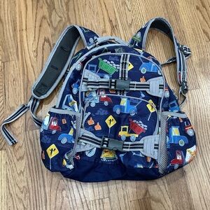 Pottery Barn Kids Accessories Pottery Barn Large Construction